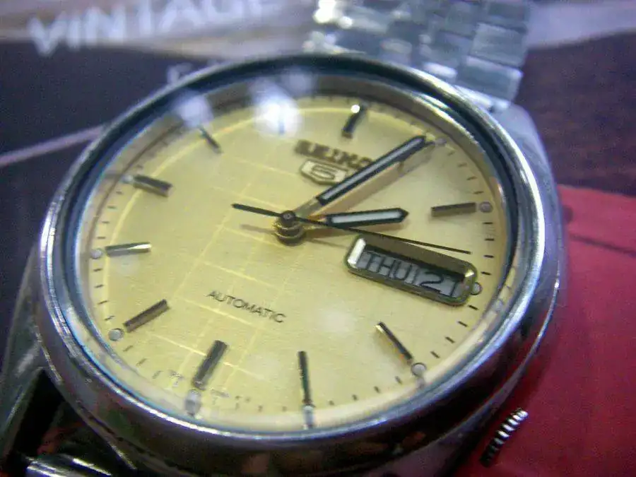 seiko 7009-3040 dic 1972 a.webp
