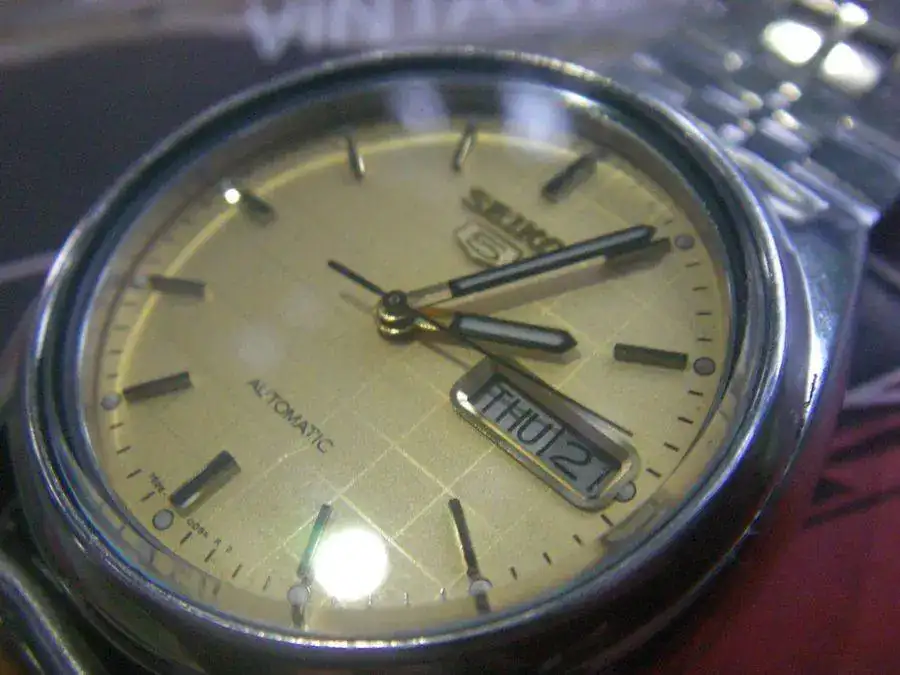 seiko 7009-3040 dic 1972 b.webp