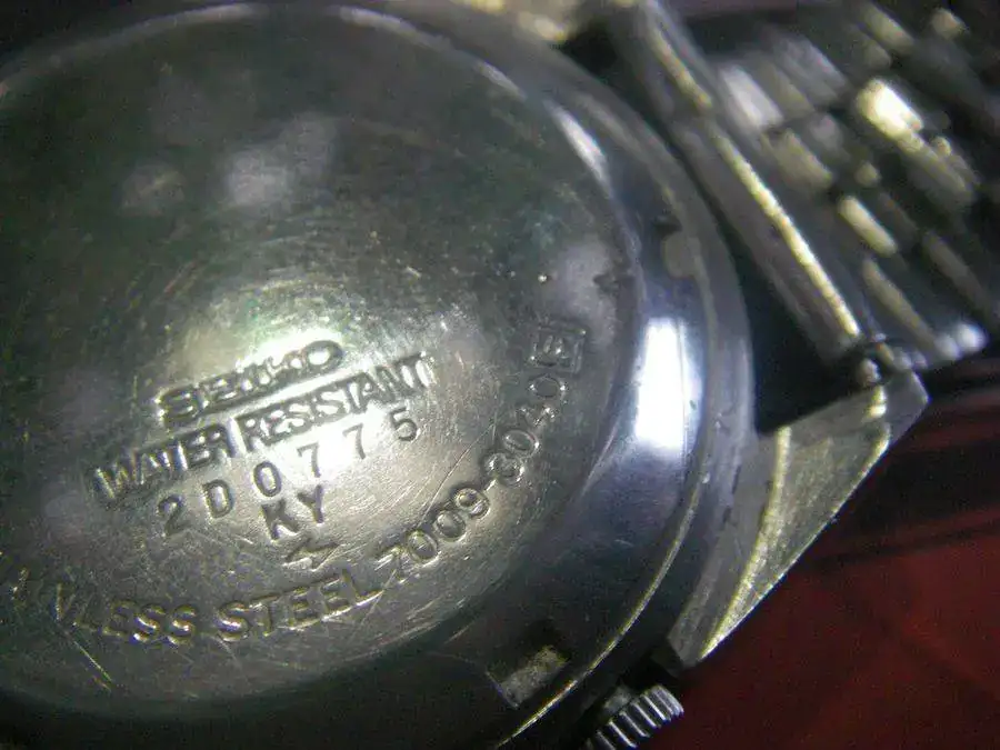 seiko 7009-3040 dic 1972 c.webp