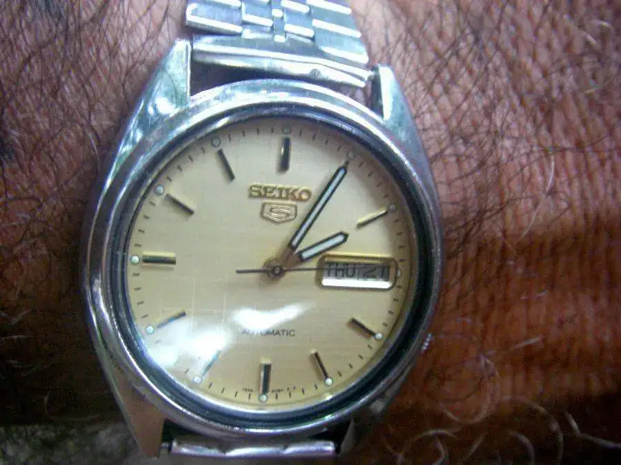 seiko 7009-3040 dic 1972 d.webp