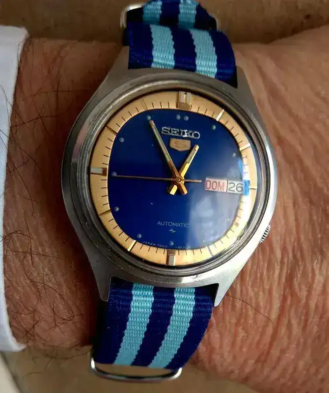 Seiko-7009-8028-20200126.webp