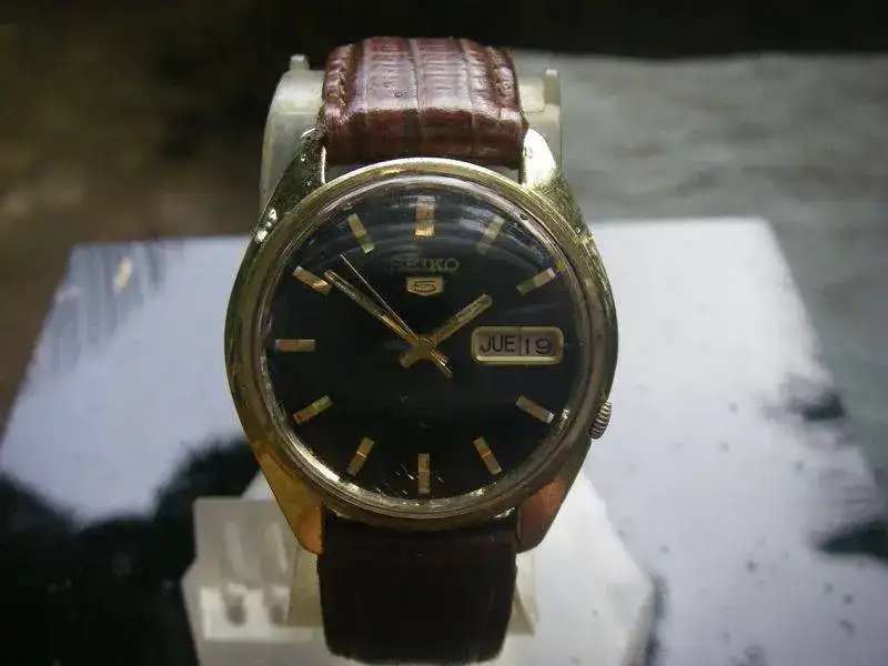 SEIKO 7009-8129 DIC 76 a.webp