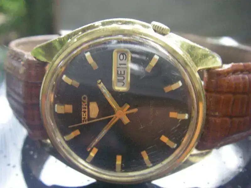 SEIKO 7009-8129 DIC 76 d.webp