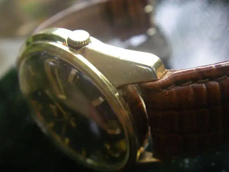 SEIKO 7009-8129 DIC 76 e.webp