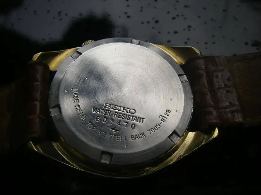 SEIKO 7009-8129 DIC 76 f.webp