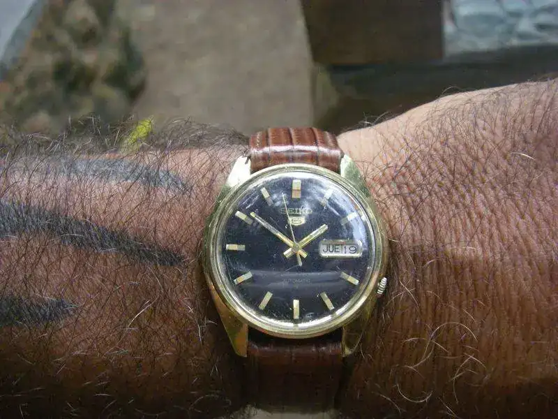 SEIKO 7009-8129 DIC 76 h.webp