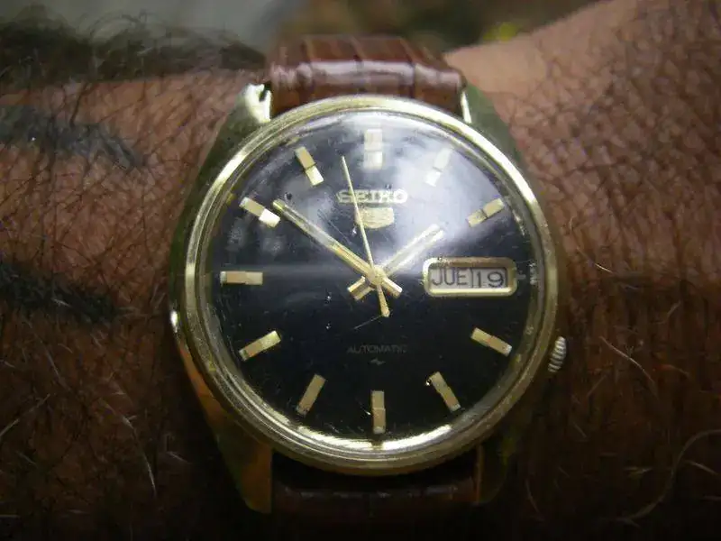 SEIKO 7009-8129 DIC 76 i.webp