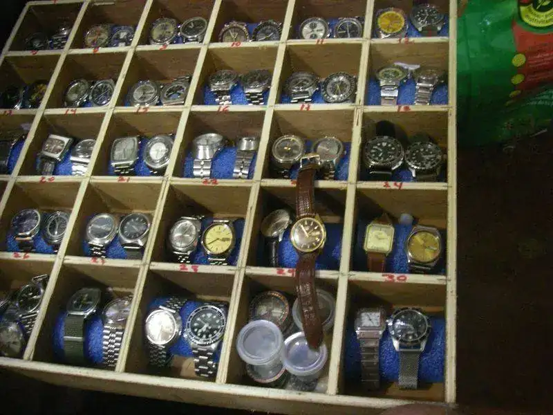 SEIKO 7009-8129 DIC 76 j.webp