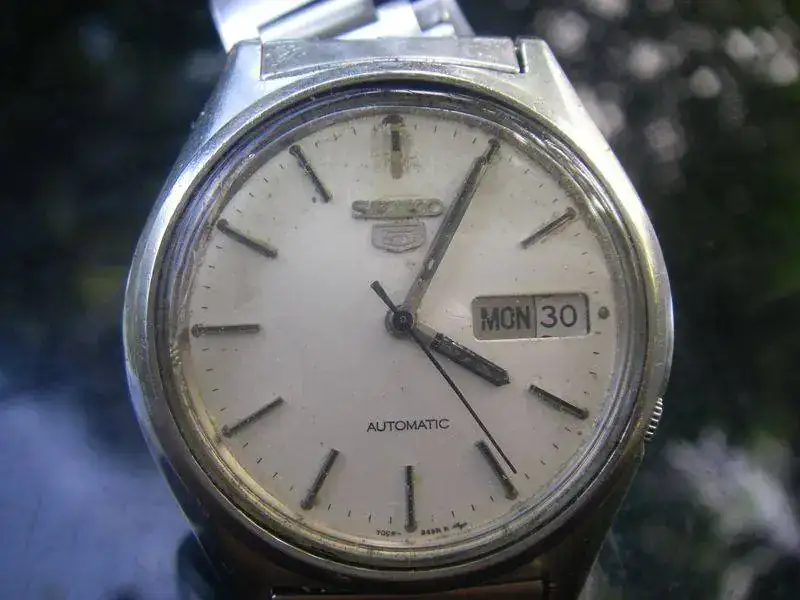 SEIKO 7009-8980 OCT 74 a.webp