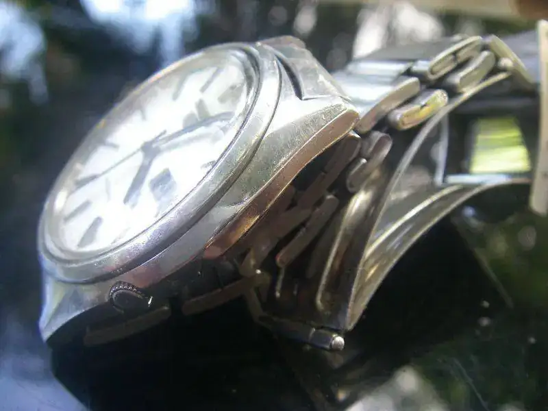 SEIKO 7009-8980 OCT 74 b.webp