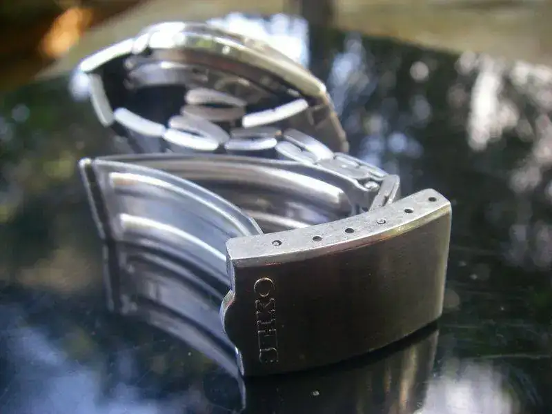 SEIKO 7009-8980 OCT 74 c.webp