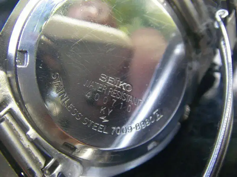 SEIKO 7009-8980 OCT 74 d.webp