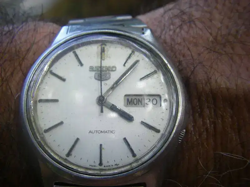 SEIKO 7009-8980 OCT 74 e.webp