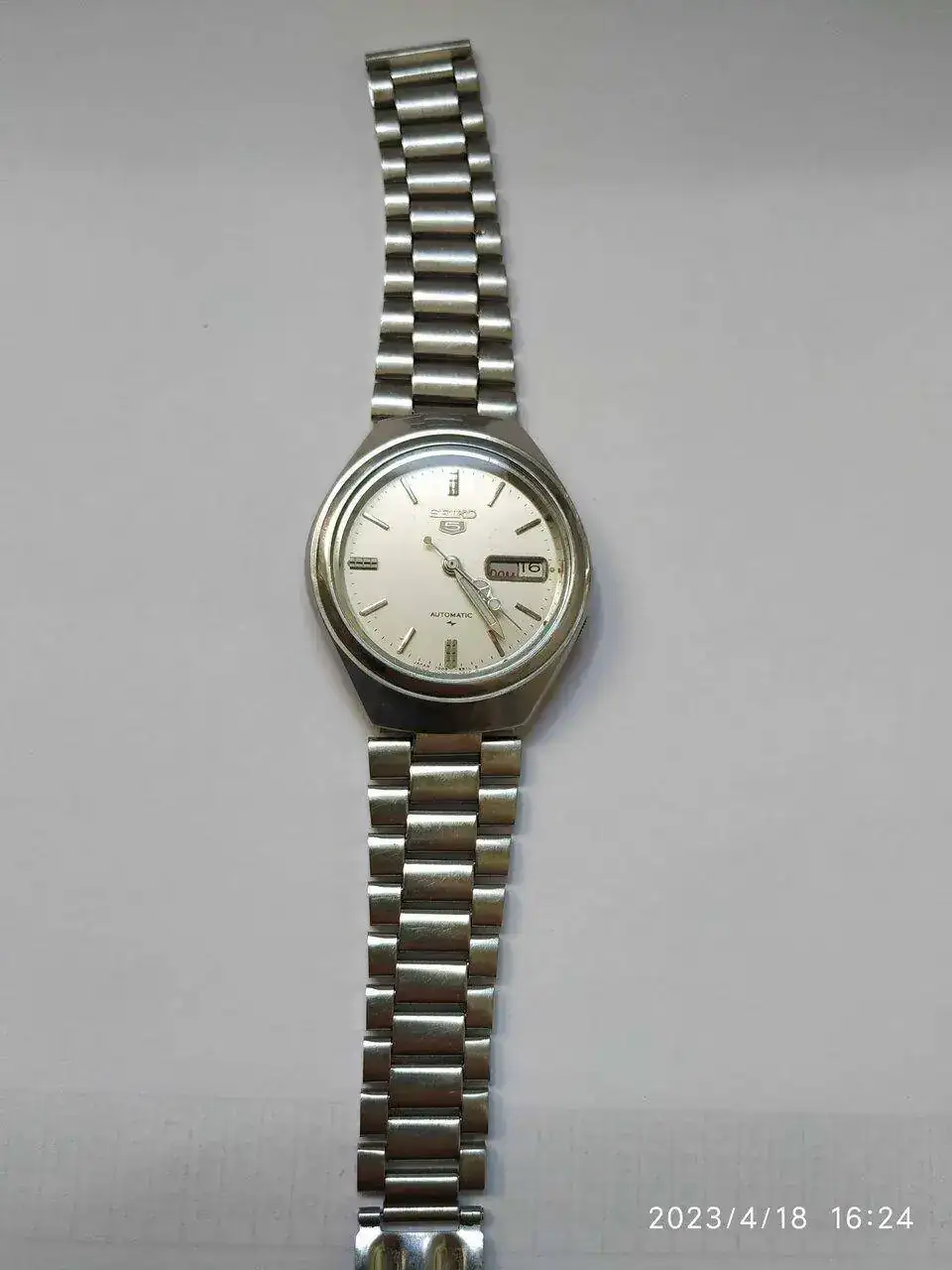 SEIKO 7009.jpg