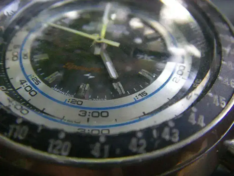 SEIKO 7015-7010 NOVIEMBRE 1972 b.webp