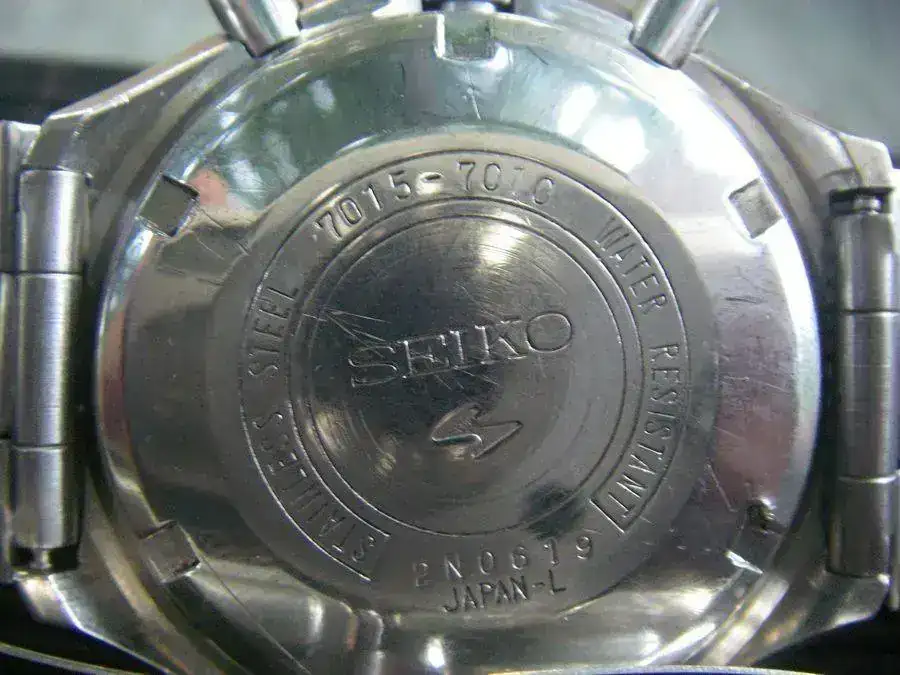 SEIKO 7015-7010 NOVIEMBRE 1972 c .webp