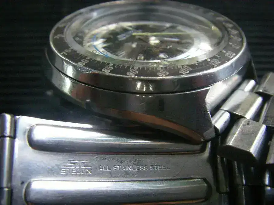 SEIKO 7015-7010 NOVIEMBRE 1972 d .webp