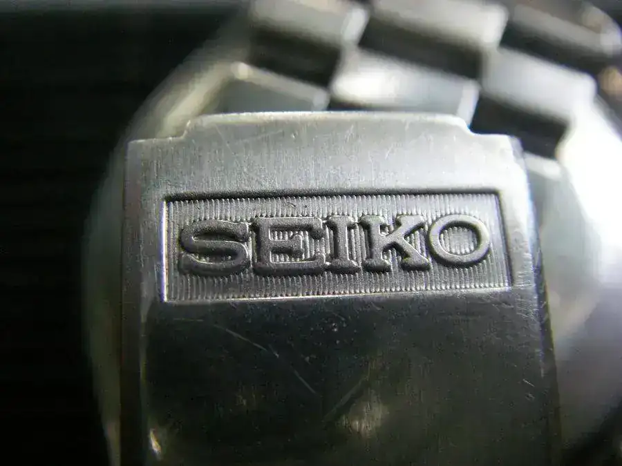 SEIKO 7015-7010 NOVIEMBRE 1972 e .webp