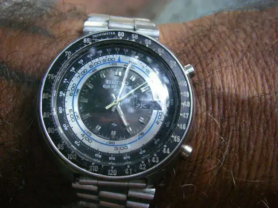 SEIKO 7015-7010 NOVIEMBRE 1972 f .webp