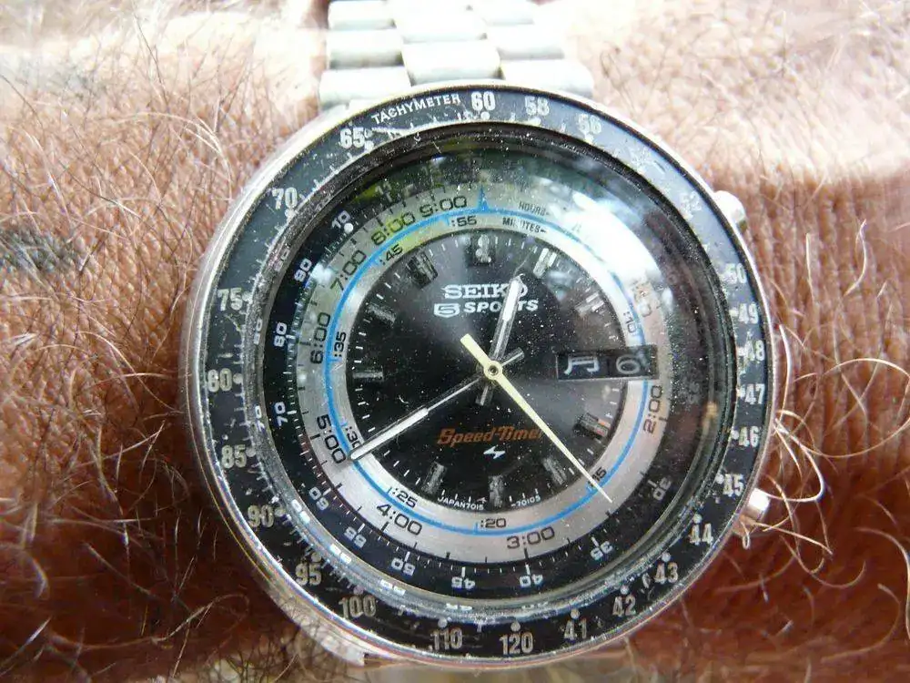 SEIKO 7015-7010 NOVIEMBRE 72 AKA MULTIBICEL.webp