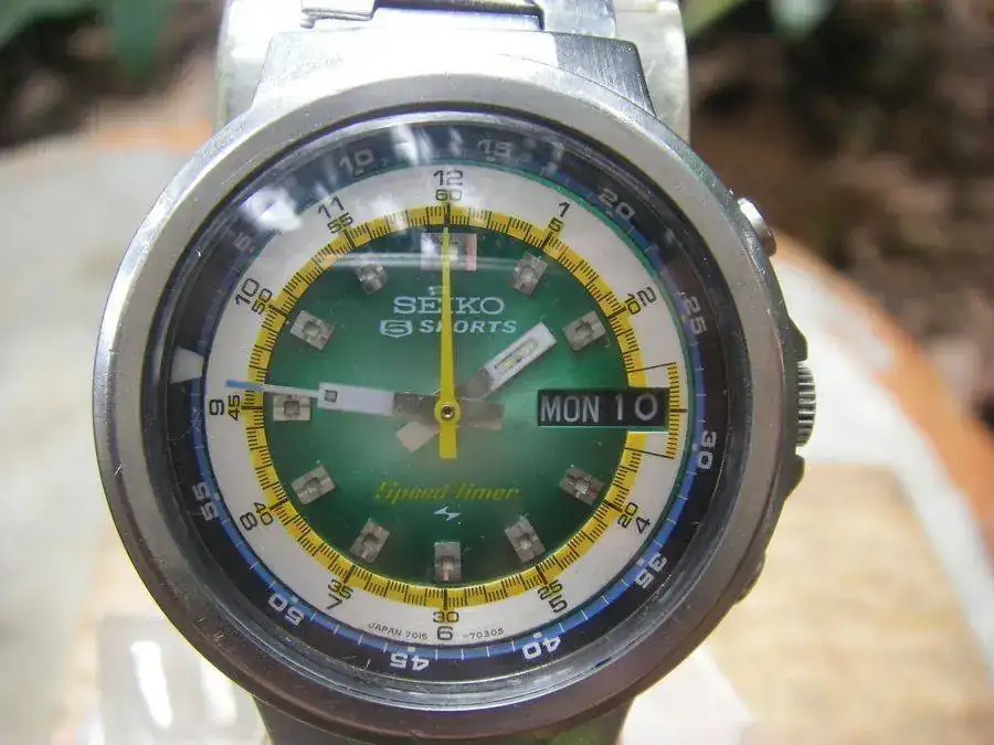 seiko 7015-7020 # 3D0631 a.webp