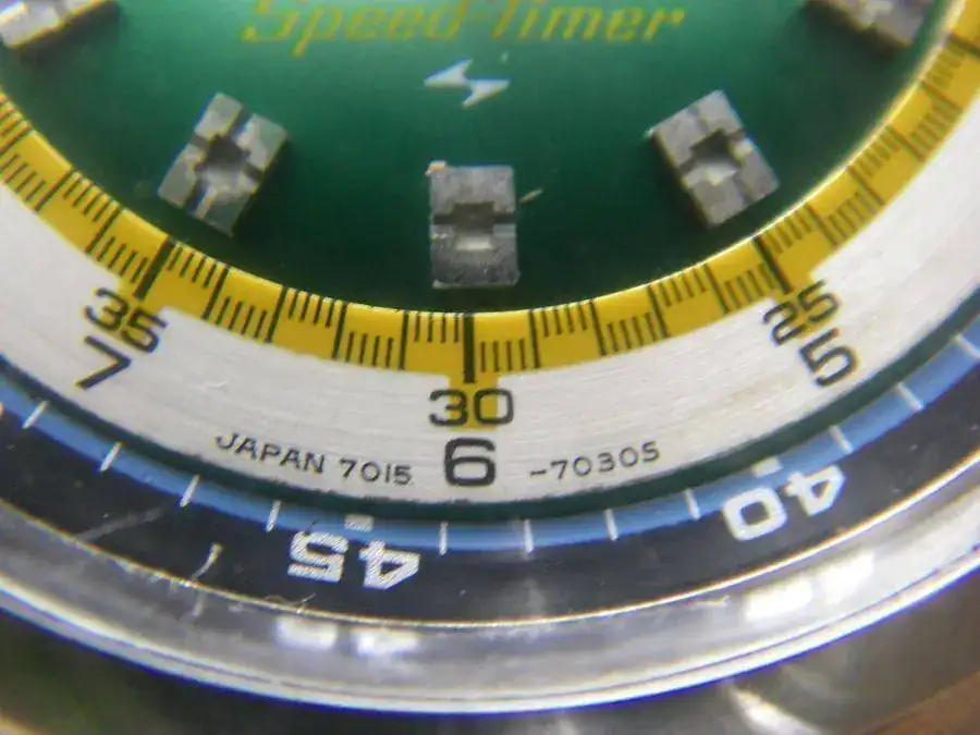 seiko 7015-7020 # 3D0631 b.webp