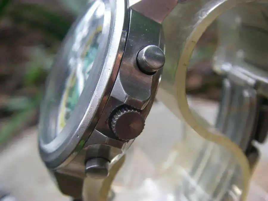 seiko 7015-7020 # 3D0631 c.webp