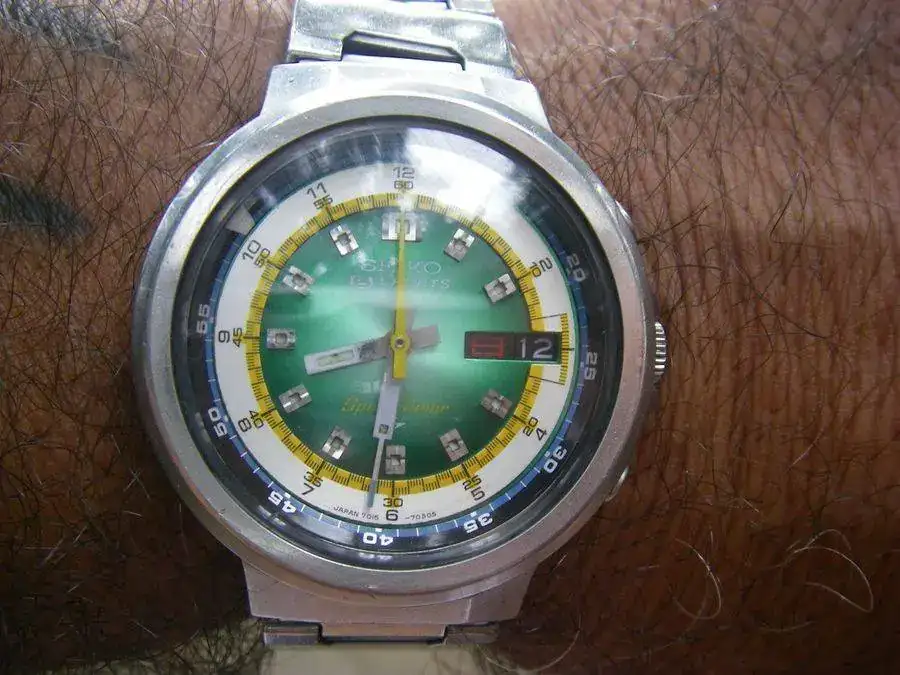 seiko 7015-7020 # 3D0631 k jpg.webp