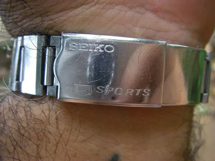 seiko 7015-7020 # 3D0631 l jpg.webp
