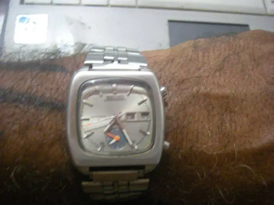 seiko 7016-5000 aka monaco h.webp
