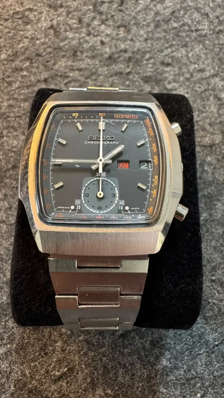 Seiko 7016-5020 Tank.webp