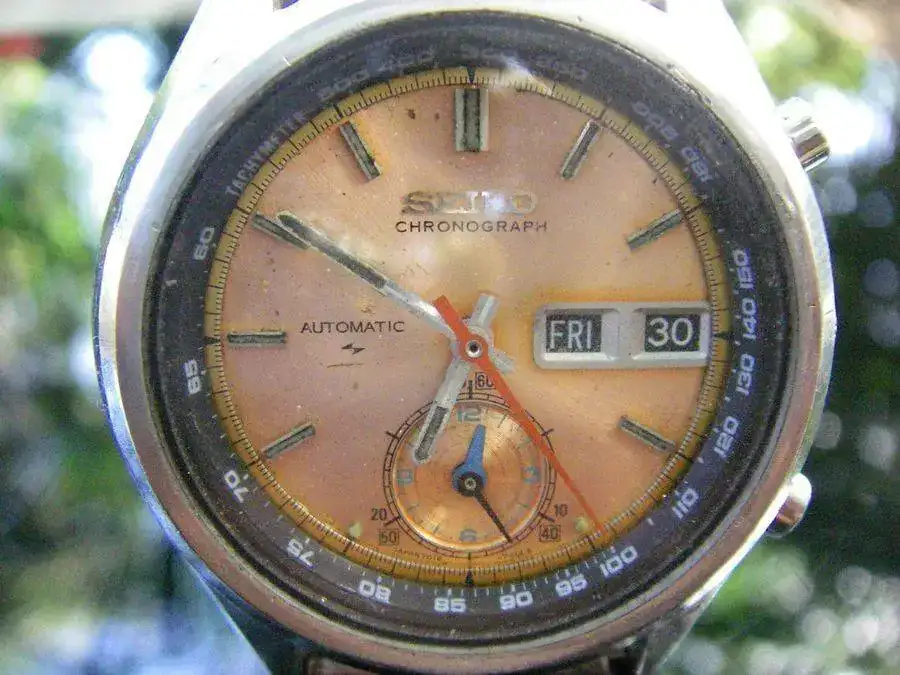seiko 7016-7000 MARZO 1977 a.webp