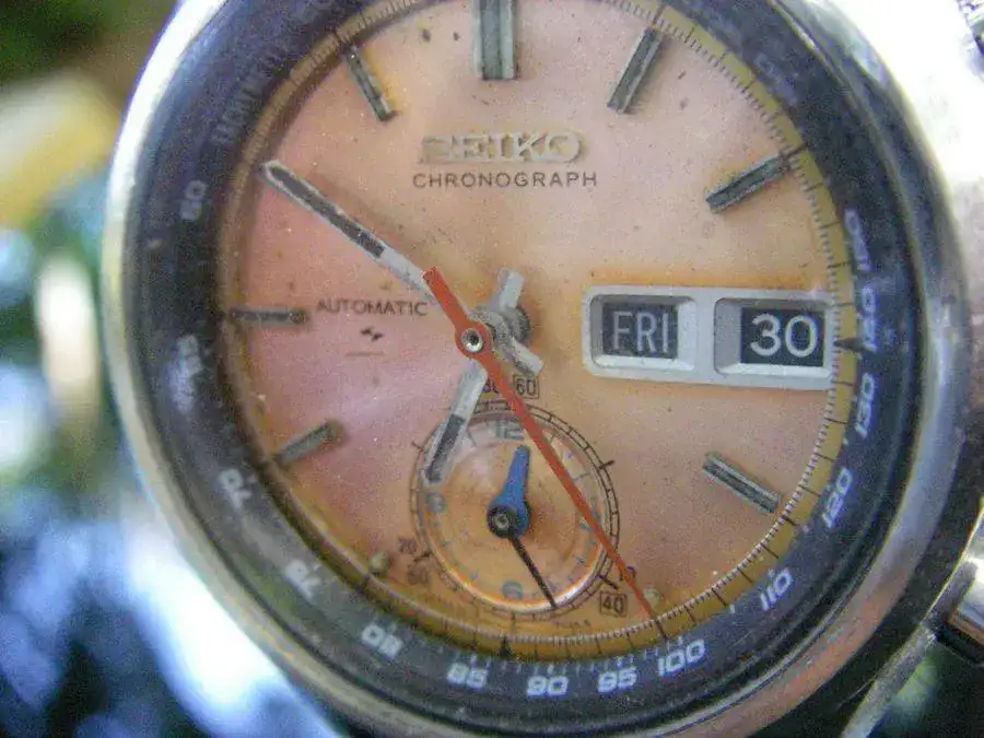 seiko 7016-7000 MARZO 1977 b.webp