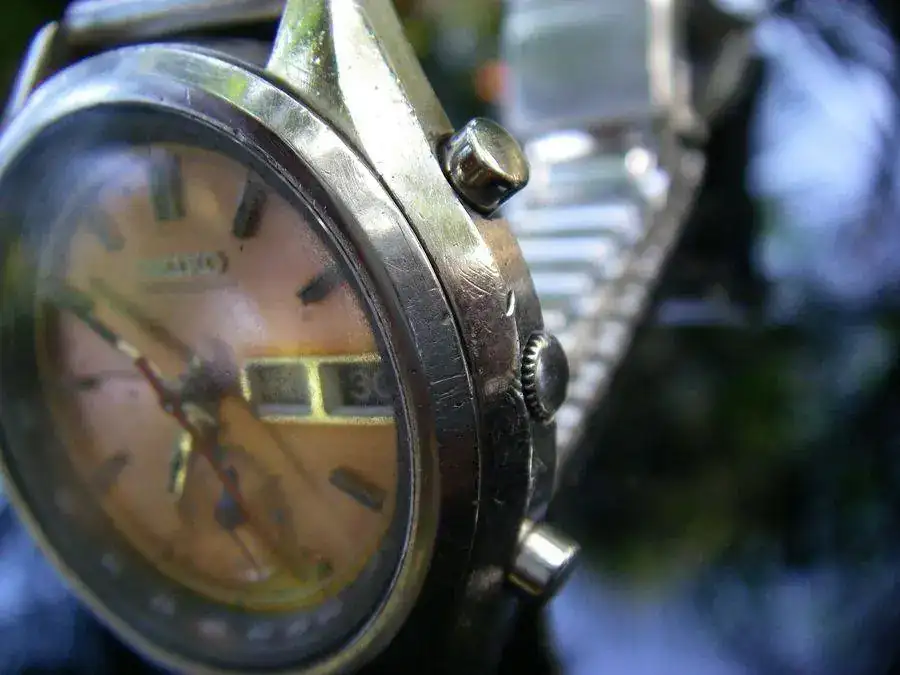seiko 7016-7000 MARZO 1977 c.webp