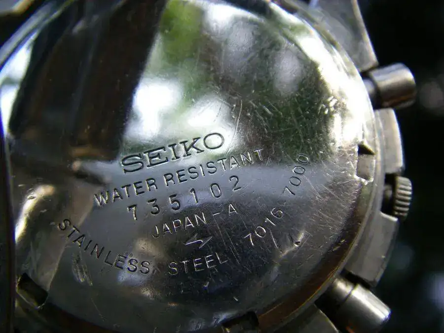 seiko 7016-7000 MARZO 1977 d.webp