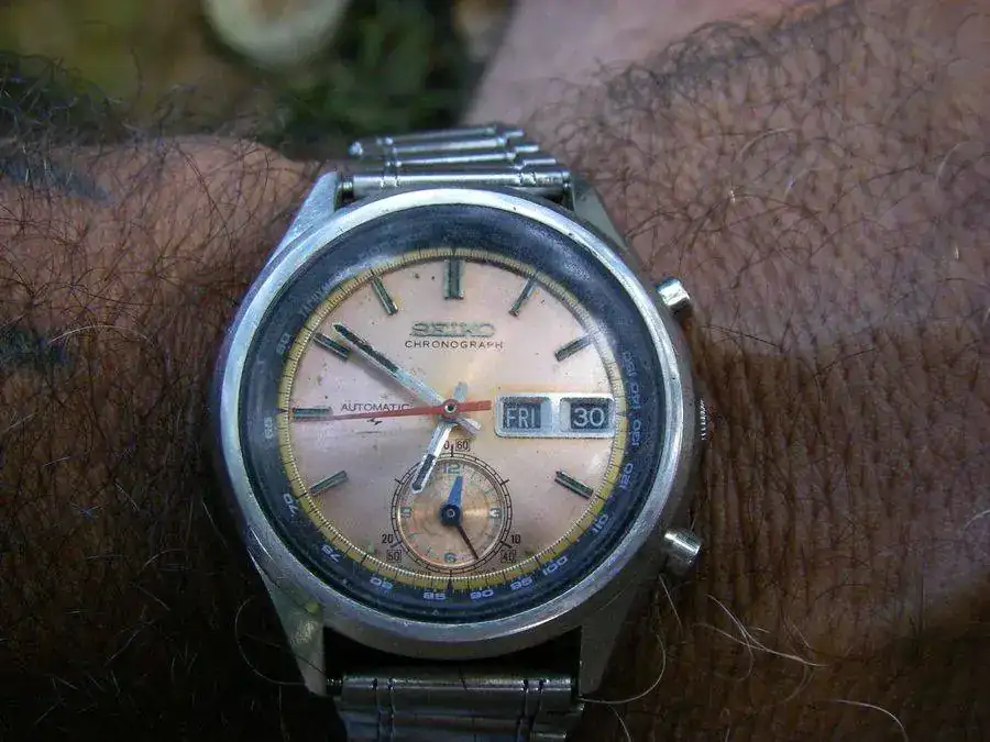 seiko 7016-7000 MARZO 1977 e.webp