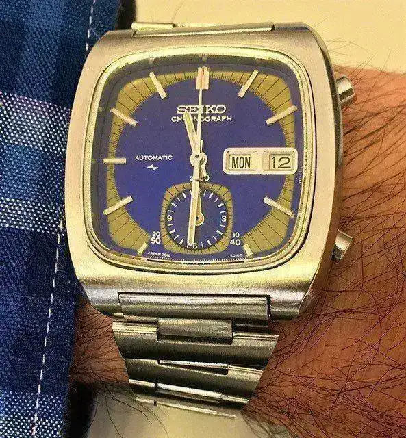 Seiko 7016_5011_Apr2021 (4).webp