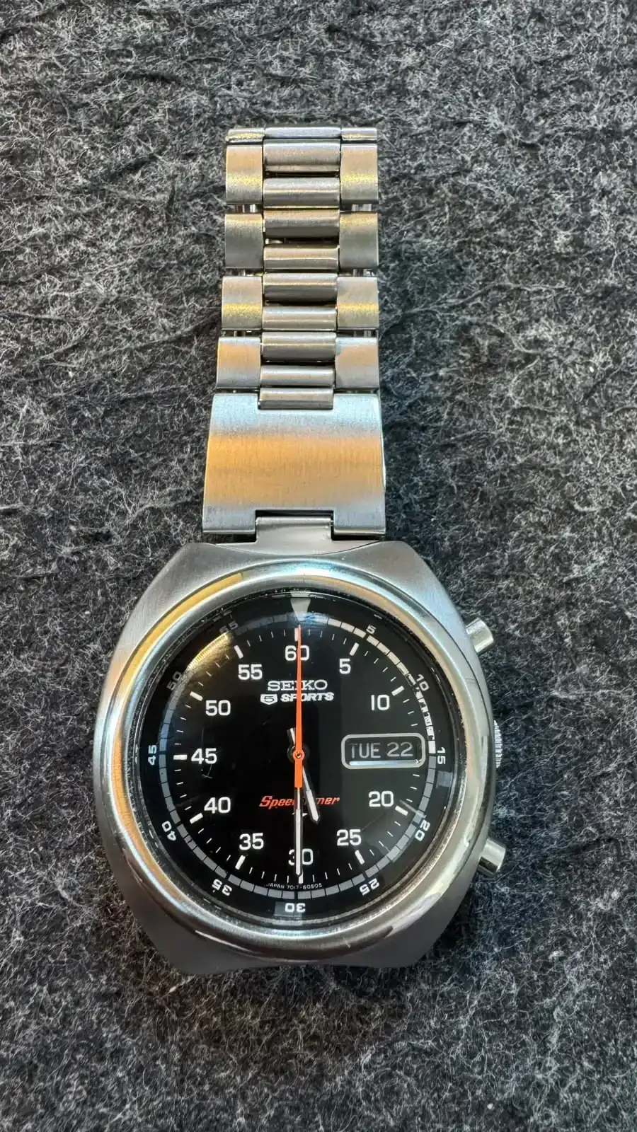 Seiko 7017-6040 SpeedTimer.webp