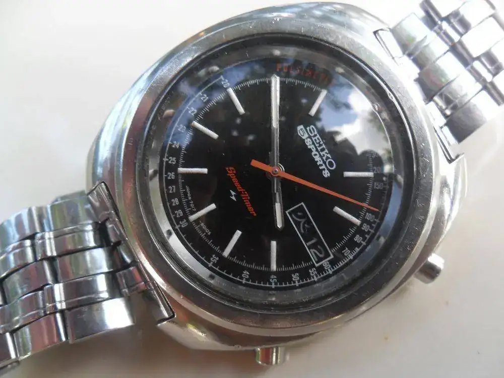 SEIKO 7017-8000 DICIEMBRE 71 A.webp