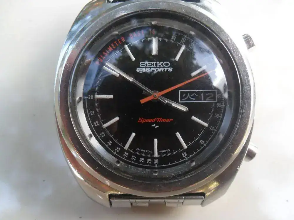 SEIKO 7017-8000 DICIEMBRE 71 B.webp