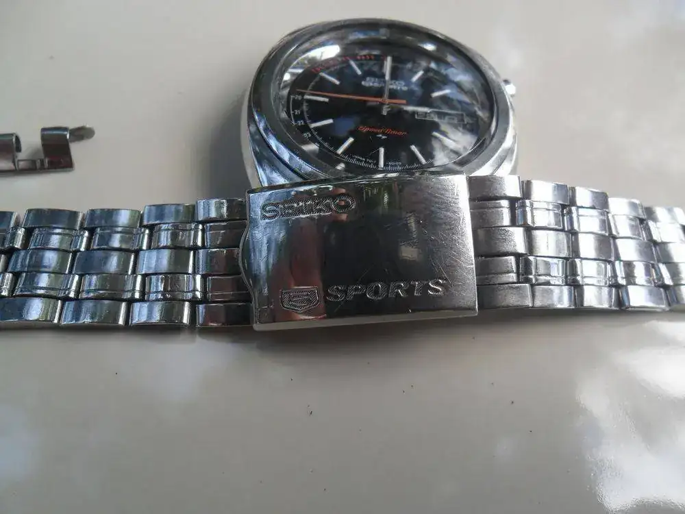 SEIKO 7017-8000 DICIEMBRE 71 C.webp