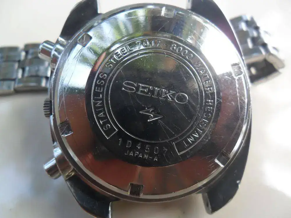 SEIKO 7017-8000 DICIEMBRE 71 E.webp