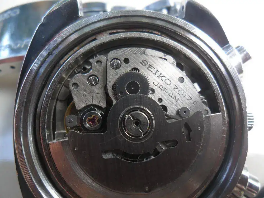 SEIKO 7017-8000 DICIEMBRE 71 F.webp