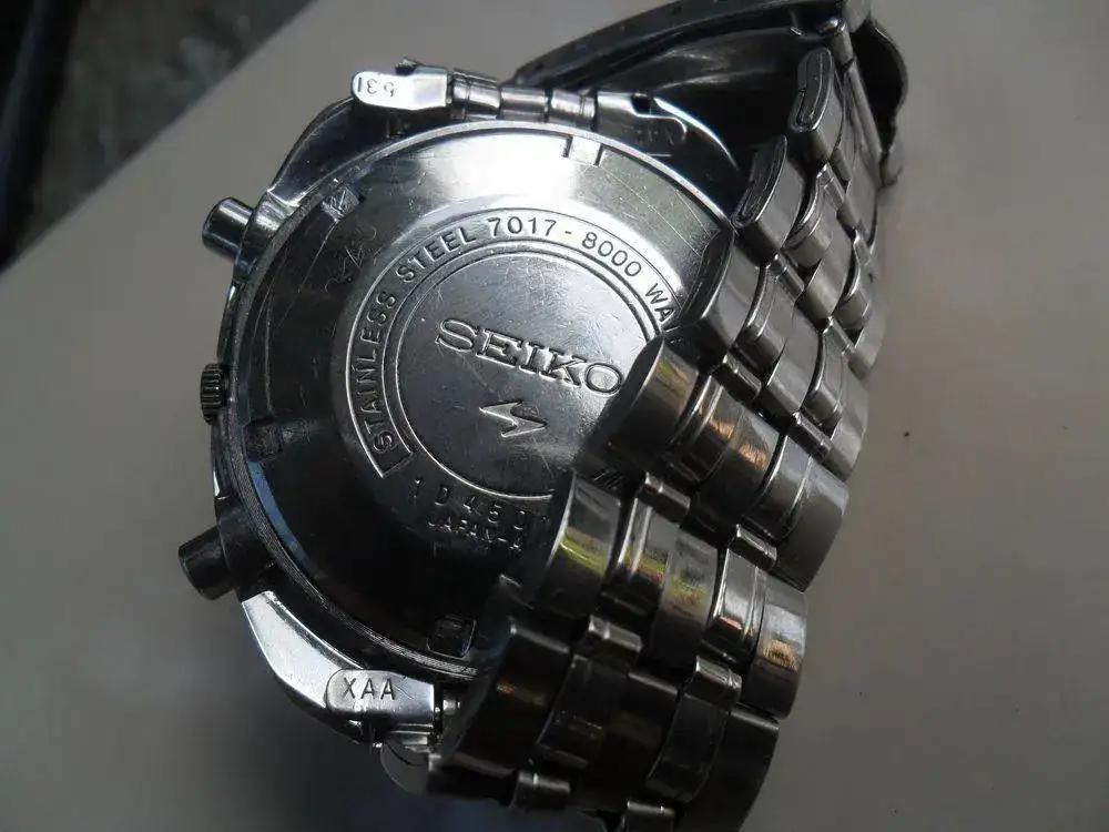 SEIKO 7017-8000 DICIEMBRE 71 G.webp