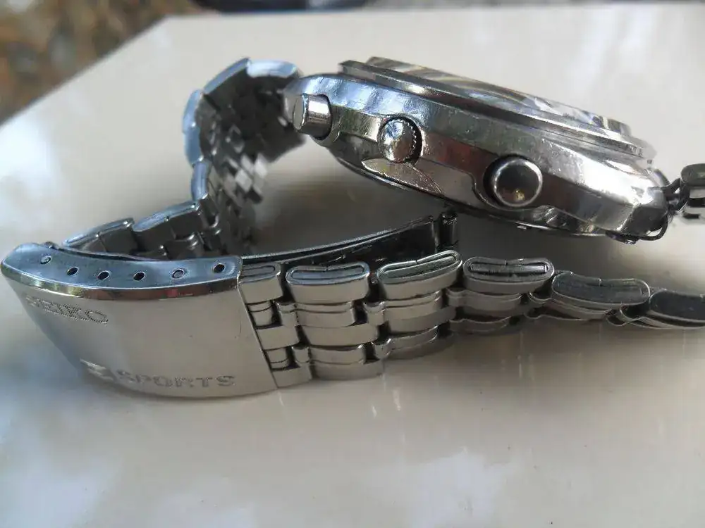 SEIKO 7017-8000 DICIEMBRE 71 H.webp