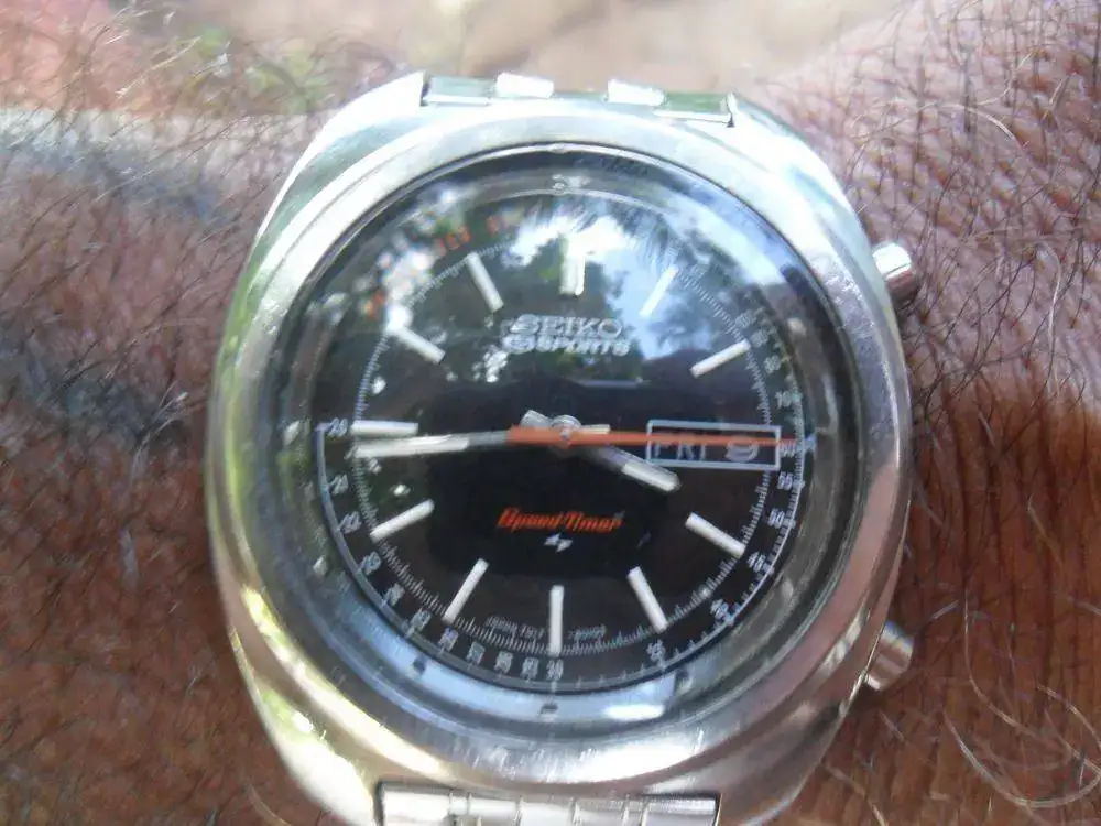 SEIKO 7017-8000 DICIEMBRE 71I.webp