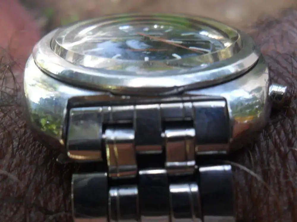 SEIKO 7017-8000 DICIEMBRE 71J.webp