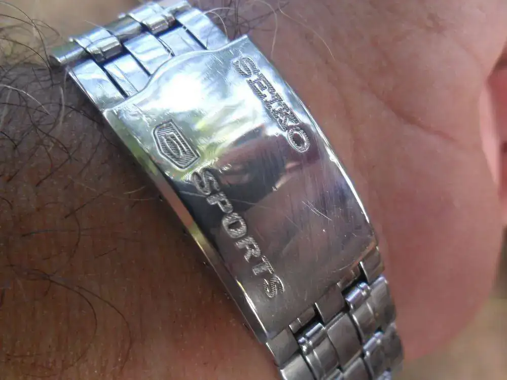SEIKO 7017-8000 DICIEMBRE 71L.webp