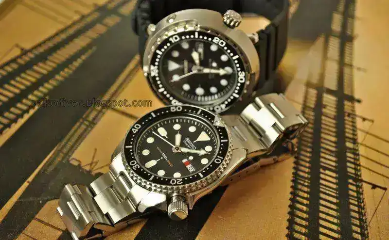 SEIKO+7548-700B+950203_With+Tuna.webp