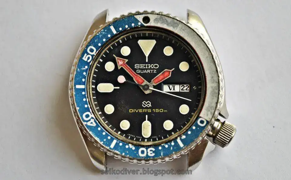 SEIKO+7548-700B_Before.webp